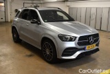  Mercedes  G-Klasee GLE GLE 350 de 4MATIC AUTO Business Solution (PHEV) 235kW/320pk  5D/P Auto-9 #2