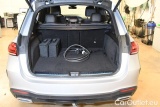  Mercedes  G-Klasee GLE GLE 350 de 4MATIC AUTO Business Solution (PHEV) 235kW/320pk  5D/P Auto-9 #5