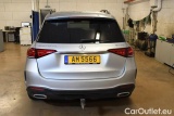  Mercedes  G-Klasee GLE GLE 350 de 4MATIC AUTO Business Solution (PHEV) 235kW/320pk  5D/P Auto-9 #4