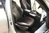  Mercedes  G-Klasee GLE GLE 350 de 4MATIC AUTO Business Solution (PHEV) 235kW/320pk  5D/P Auto-9 #11