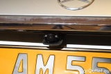  Mercedes  G-Klasee GLE GLE 350 de 4MATIC AUTO Business Solution (PHEV) 235kW/320pk  5D/P Auto-9 #10