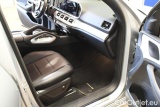  Mercedes  G-Klasee GLE GLE 350 de 4MATIC AUTO Business Solution (PHEV) 235kW/320pk  5D/P Auto-9 #12