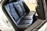  Mercedes  G-Klasee GLE GLE 350 de 4MATIC AUTO Business Solution (PHEV) 235kW/320pk  5D/P Auto-9 #13