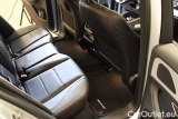  Mercedes  G-Klasee GLE GLE 350 de 4MATIC AUTO Business Solution (PHEV) 235kW/320pk  5D/P Auto-9 #14