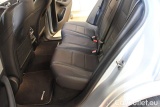  Mercedes  G-Klasee GLE GLE 350 de 4MATIC AUTO Business Solution (PHEV) 235kW/320pk  5D/P Auto-9 #15