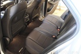  Mercedes  G-Klasee GLE GLE 350 de 4MATIC AUTO Business Solution (PHEV) 235kW/320pk  5D/P Auto-9 #16