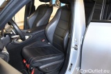  Mercedes  G-Klasee GLE GLE 350 de 4MATIC AUTO Business Solution (PHEV) 235kW/320pk  5D/P Auto-9 #17