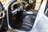  Mercedes  G-Klasee GLE GLE 350 de 4MATIC AUTO Business Solution (PHEV) 235kW/320pk  5D/P Auto-9 #18