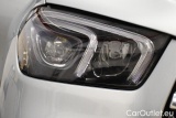  Mercedes  G-Klasee GLE GLE 350 de 4MATIC AUTO Business Solution (PHEV) 235kW/320pk  5D/P Auto-9 #21