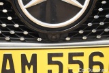 Mercedes  G-Klasee GLE GLE 350 de 4MATIC AUTO Business Solution (PHEV) 235kW/320pk  5D/P Auto-9 #20