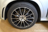  Mercedes  G-Klasee GLE GLE 350 de 4MATIC AUTO Business Solution (PHEV) 235kW/320pk  5D/P Auto-9 #22