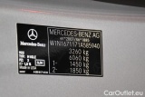  Mercedes  G-Klasee GLE GLE 350 de 4MATIC AUTO Business Solution (PHEV) 235kW/320pk  5D/P Auto-9 #23