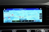  Mercedes  G-Klasee GLE GLE 350 de 4MATIC AUTO Business Solution (PHEV) 235kW/320pk  5D/P Auto-9 #24