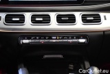  Mercedes  G-Klasee GLE GLE 350 de 4MATIC AUTO Business Solution (PHEV) 235kW/320pk  5D/P Auto-9 #25