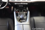  Mercedes  G-Klasee GLE GLE 350 de 4MATIC AUTO Business Solution (PHEV) 235kW/320pk  5D/P Auto-9 #26