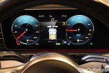  Mercedes  G-Klasee GLE GLE 350 de 4MATIC AUTO Business Solution (PHEV) 235kW/320pk  5D/P Auto-9 #29