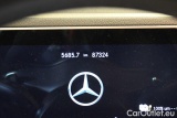  Mercedes  G-Klasee GLE GLE 350 de 4MATIC AUTO Business Solution (PHEV) 235kW/320pk  5D/P Auto-9 #30