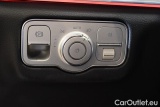  Mercedes  G-Klasee GLE GLE 350 de 4MATIC AUTO Business Solution (PHEV) 235kW/320pk  5D/P Auto-9 #31