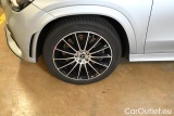  Mercedes  G-Klasee GLE GLE 350 de 4MATIC AUTO Business Solution (PHEV) 235kW/320pk  5D/P Auto-9 #33