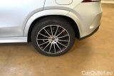  Mercedes  G-Klasee GLE GLE 350 de 4MATIC AUTO Business Solution (PHEV) 235kW/320pk  5D/P Auto-9 #36