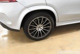  Mercedes  G-Klasee GLE GLE 350 de 4MATIC AUTO Business Solution (PHEV) 235kW/320pk  5D/P Auto-9 #39