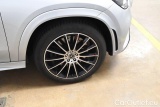  Mercedes  G-Klasee GLE GLE 350 de 4MATIC AUTO Business Solution (PHEV) 235kW/320pk  5D/P Auto-9 #42