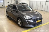  Peugeot  208  1.5 BlueHDi 100 MAN6 S/S Active 75kW/102pk  5D/P Man-6 #2