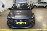  Peugeot  208  1.5 BlueHDi 100 MAN6 S/S Active 75kW/102pk  5D/P Man-6 #3