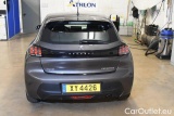  Peugeot  208  1.5 BlueHDi 100 MAN6 S/S Active 75kW/102pk  5D/P Man-6 #4