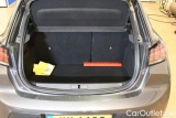  Peugeot  208  1.5 BlueHDi 100 MAN6 S/S Active 75kW/102pk  5D/P Man-6 #5
