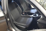  Peugeot  208  1.5 BlueHDi 100 MAN6 S/S Active 75kW/102pk  5D/P Man-6 #8
