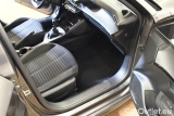  Peugeot  208  1.5 BlueHDi 100 MAN6 S/S Active 75kW/102pk  5D/P Man-6 #9