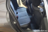  Peugeot  208  1.5 BlueHDi 100 MAN6 S/S Active 75kW/102pk  5D/P Man-6 #10