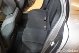  Peugeot  208  1.5 BlueHDi 100 MAN6 S/S Active 75kW/102pk  5D/P Man-6 #12