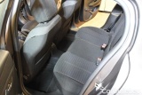  Peugeot  208  1.5 BlueHDi 100 MAN6 S/S Active 75kW/102pk  5D/P Man-6 #13
