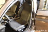  Peugeot  208  1.5 BlueHDi 100 MAN6 S/S Active 75kW/102pk  5D/P Man-6 #14