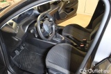  Peugeot  208  1.5 BlueHDi 100 MAN6 S/S Active 75kW/102pk  5D/P Man-6 #15