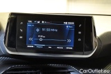  Peugeot  208  1.5 BlueHDi 100 MAN6 S/S Active 75kW/102pk  5D/P Man-6 #18