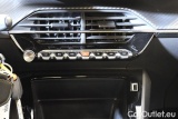  Peugeot  208  1.5 BlueHDi 100 MAN6 S/S Active 75kW/102pk  5D/P Man-6 #19