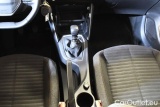  Peugeot  208  1.5 BlueHDi 100 MAN6 S/S Active 75kW/102pk  5D/P Man-6 #20