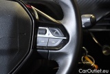 Peugeot  208  1.5 BlueHDi 100 MAN6 S/S Active 75kW/102pk  5D/P Man-6 #21