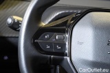  Peugeot  208  1.5 BlueHDi 100 MAN6 S/S Active 75kW/102pk  5D/P Man-6 #22