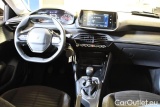  Peugeot  208  1.5 BlueHDi 100 MAN6 S/S Active 75kW/102pk  5D/P Man-6 #23