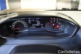 Peugeot  208  1.5 BlueHDi 100 MAN6 S/S Active 75kW/102pk  5D/P Man-6 #24