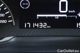  Peugeot  208  1.5 BlueHDi 100 MAN6 S/S Active 75kW/102pk  5D/P Man-6 #25
