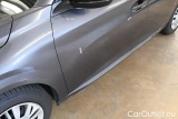  Peugeot  208  1.5 BlueHDi 100 MAN6 S/S Active 75kW/102pk  5D/P Man-6 #30