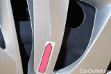  Peugeot  208  1.5 BlueHDi 100 MAN6 S/S Active 75kW/102pk  5D/P Man-6 #37