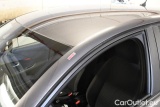  Peugeot  208  1.5 BlueHDi 100 MAN6 S/S Active 75kW/102pk  5D/P Man-6 #38