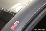  Peugeot  208  1.5 BlueHDi 100 MAN6 S/S Active 75kW/102pk  5D/P Man-6 #39