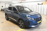  Peugeot  3008  1.2 PureTech S/S Auto GT Pack 96kW/130pk  5D/P Auto-8 #2